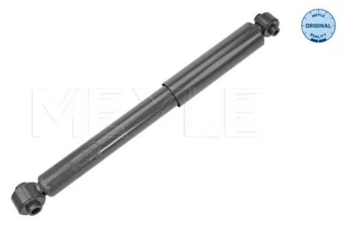 MEYLE Shock Absorber (40-26 725 0002)