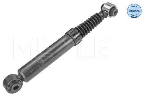 MEYLE Shock Absorber (40-26 725 0010)