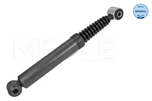 MEYLE Shock Absorber (40-26 725 0011)