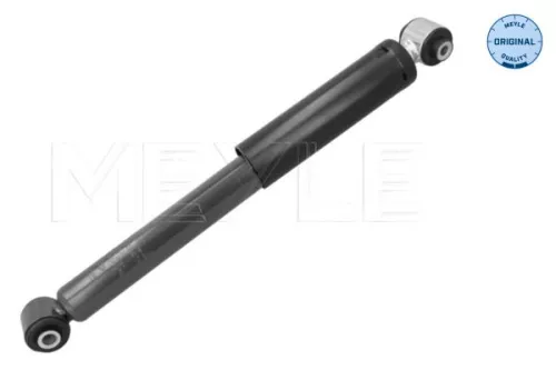 MEYLE Shock Absorber (40-26 725 0016)