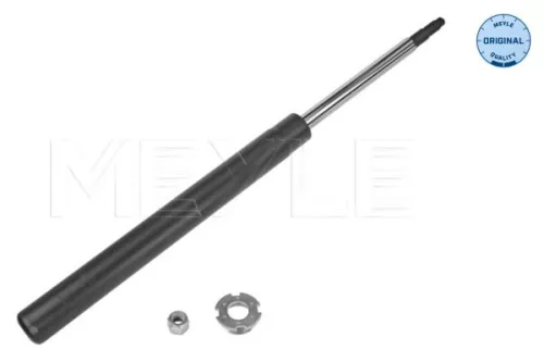 MEYLE Shock Absorber (526 624 0000)