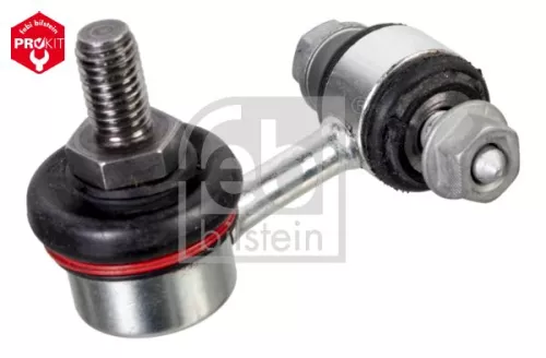 Link/Coupling Rod, stabiliser bar