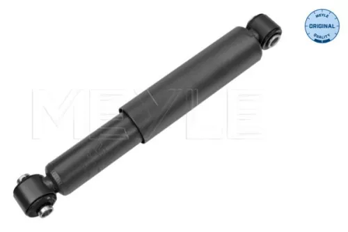 MEYLE Shock Absorber (526 715 0001)