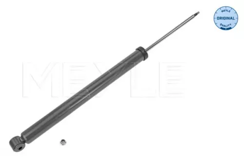 MEYLE Shock Absorber (526 725 0007)