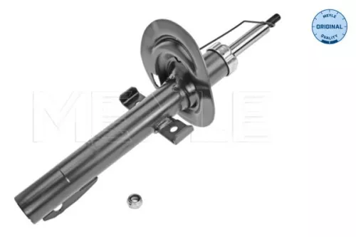 MEYLE Shock Absorber (626 623 0005)