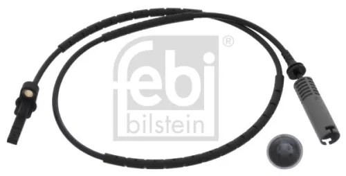 FEBI BILSTEIN FEBI BILSTEIN 48921 Sensor, wheel speed 