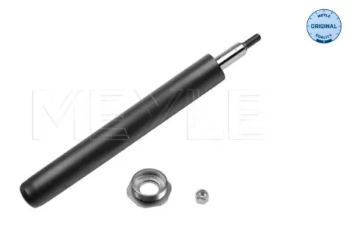 MEYLE Shock Absorber (626 624 0002)