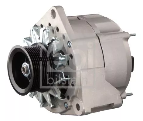 FEBI BILSTEIN FEBI BILSTEIN 48933 Alternator 