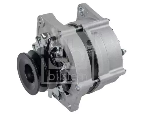 FEBI BILSTEIN FEBI BILSTEIN 48935 Alternator 