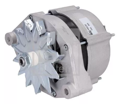 FEBI BILSTEIN FEBI BILSTEIN 48936 Alternator 