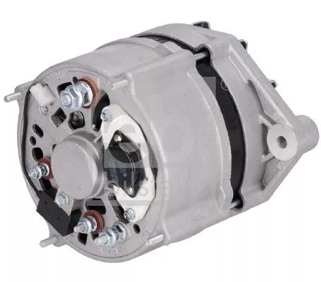 FEBI BILSTEIN FEBI BILSTEIN 48936 Alternator 