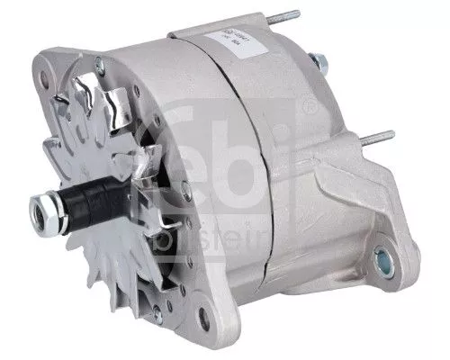 FEBI BILSTEIN FEBI BILSTEIN 48941 Alternator 