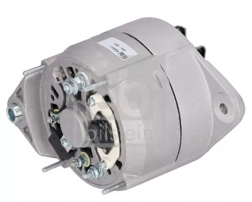 FEBI BILSTEIN FEBI BILSTEIN 48941 Alternator 