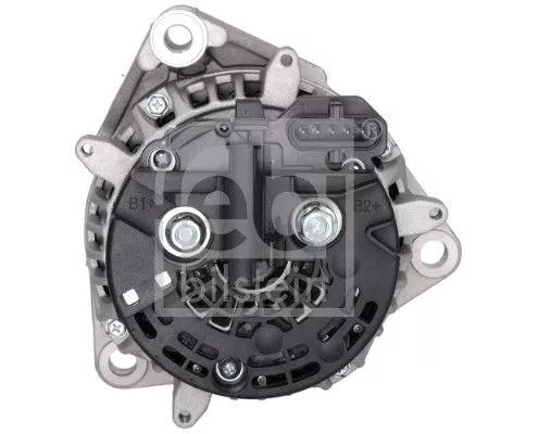 FEBI BILSTEIN FEBI BILSTEIN 48945 Alternator 