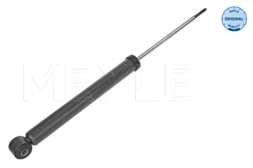 MEYLE Shock Absorber (626 725 0012)