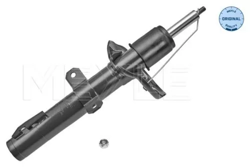 MEYLE Shock Absorber (726 623 0049)