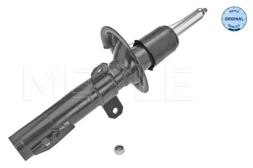 MEYLE Shock Absorber (726 623 0055)