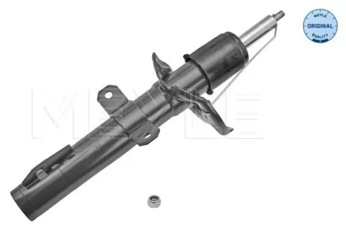 MEYLE Shock Absorber (726 623 0056)