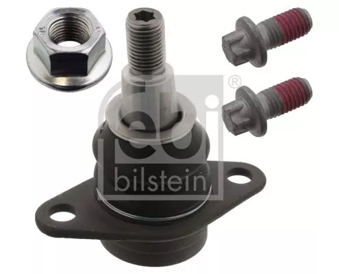 FEBI BILSTEIN FEBI BILSTEIN 49038 Ball Joint 