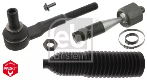 Tie Rod