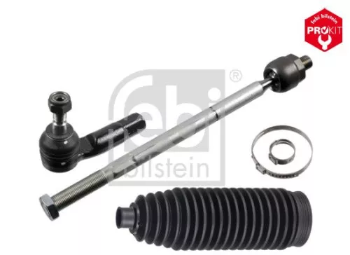 Tie Rod