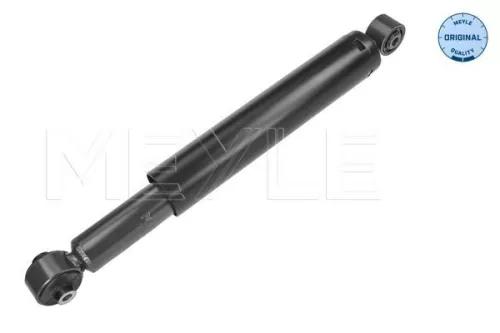 MEYLE Shock Absorber (726 715 0004)