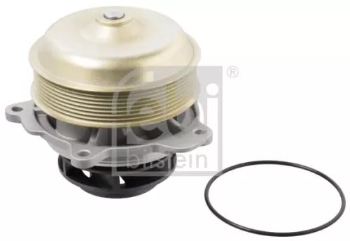 FEBI BILSTEIN FEBI BILSTEIN 49058 Water Pump, engine cooling 