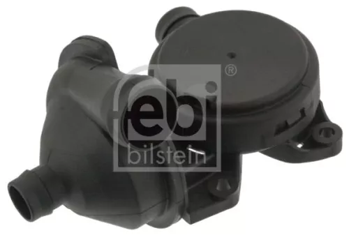 FEBI BILSTEIN FEBI BILSTEIN 49064 Oil Separator, crankcase ventilation 