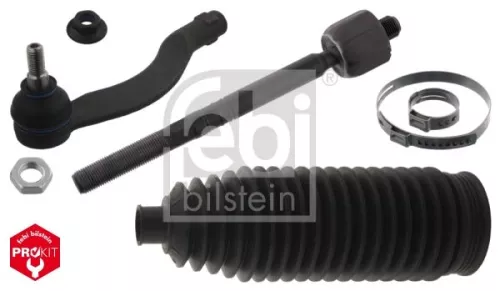 Tie Rod