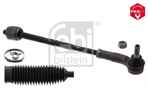 Tie Rod
