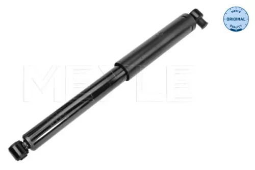 MEYLE Shock Absorber (726 725 0020)