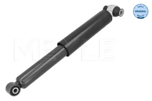 MEYLE Shock Absorber (726 725 0038)