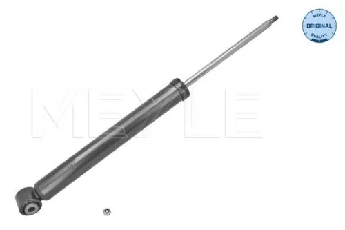MEYLE Shock Absorber (326 725 0037)