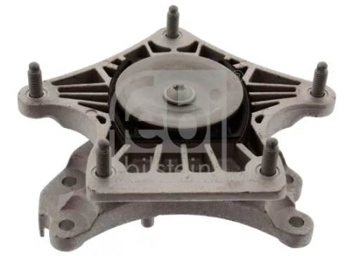 FEBI BILSTEIN FEBI BILSTEIN 49219 Mounting, automatic transmission 