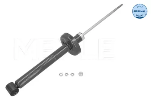 MEYLE Shock Absorber (126 725 0055)