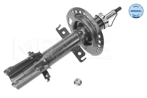 MEYLE Shock Absorber (16-26 623 0012)