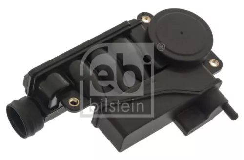 FEBI BILSTEIN FEBI BILSTEIN 49359 Oil Separator, crankcase ventilation 