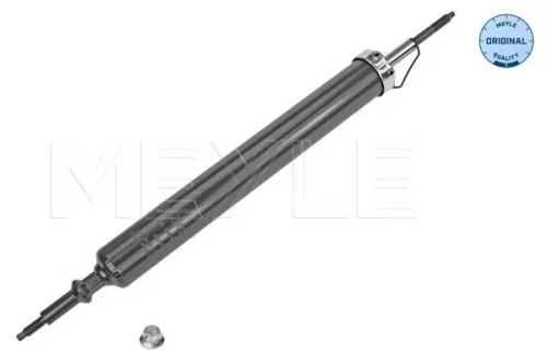MEYLE Shock Absorber (326 725 0027)