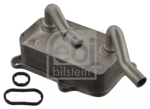 FEBI BILSTEIN FEBI BILSTEIN 49404 Oil Cooler, engine oil 