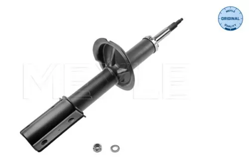 MEYLE Shock Absorber (40-26 623 0000)
