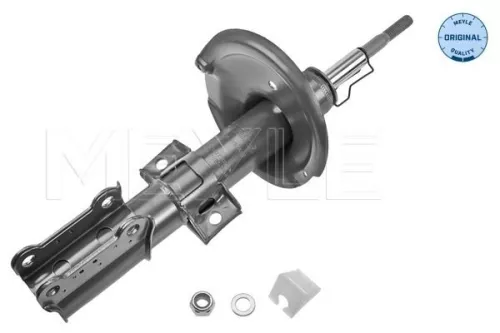 MEYLE Shock Absorber (526 623 0003)