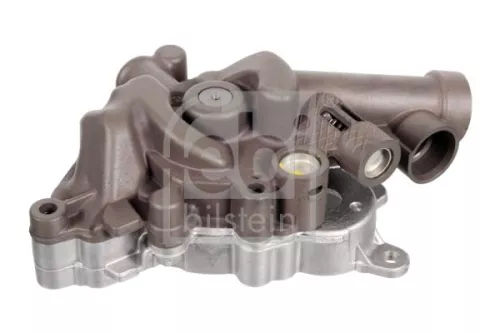 FEBI BILSTEIN FEBI BILSTEIN 49448 Oil Pump 