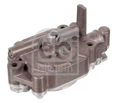 FEBI BILSTEIN FEBI BILSTEIN 49449 Oil Pump 