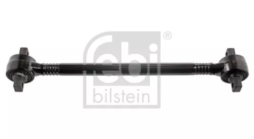 FEBI BILSTEIN FEBI BILSTEIN 49458 Control/Trailing Arm, wheel suspension 