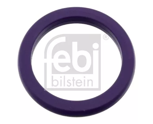 FEBI BILSTEIN FEBI BILSTEIN 49463 Gasket, oil pump 