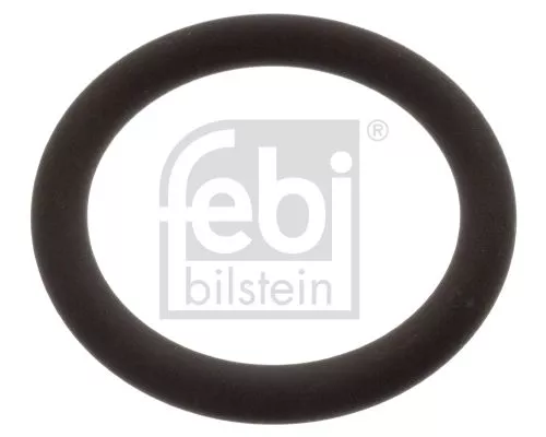FEBI BILSTEIN FEBI BILSTEIN 49465 Gasket, oil pump 