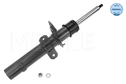 MEYLE Shock Absorber (726 623 0004)