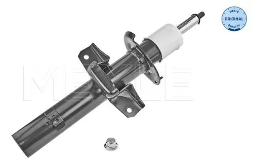MEYLE Shock Absorber (726 723 0001)