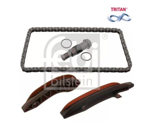 Timing Chain Kit