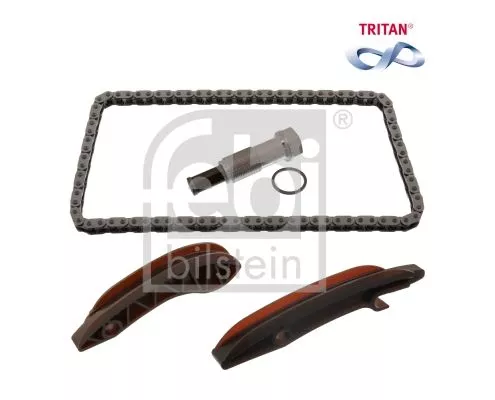 Timing Chain Kit